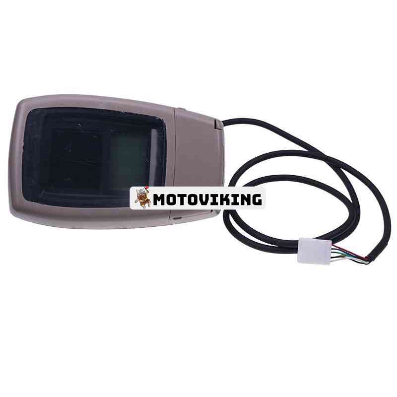 ELHC10010000167WIN bild 5