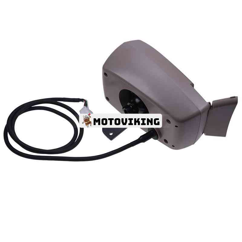 ELHC10010000167WIN bild 6
