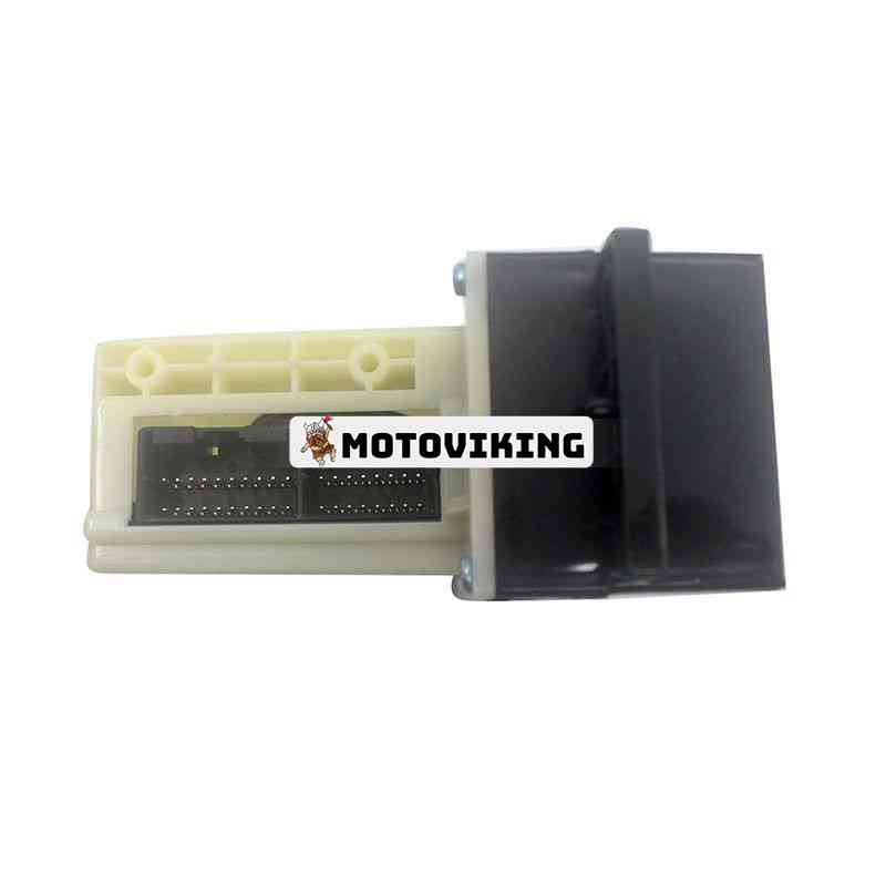 ELHC10010000342 bild 1