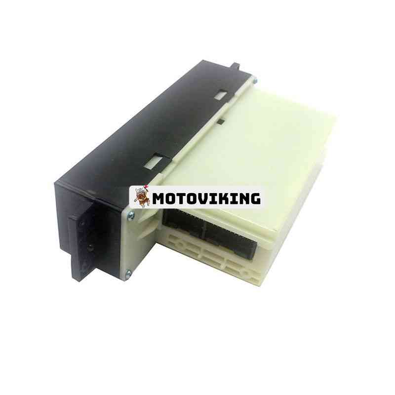 ELHC10010000342 bild 5