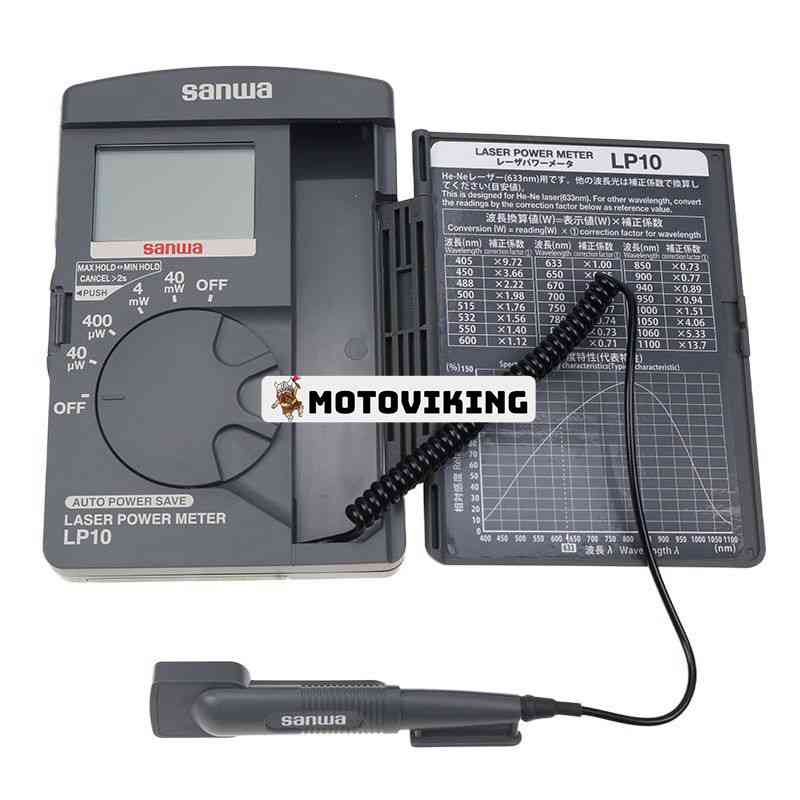 ELHC10010386 bild 5