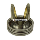 Piston Crown 7C2888 för Caterpillar CAT Engine-Truck 3406E i USA