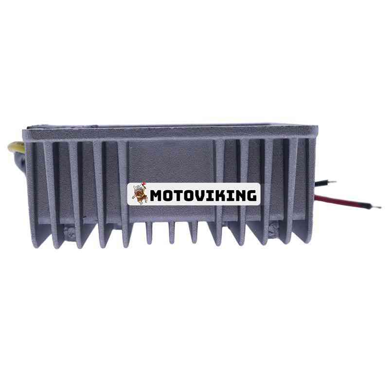 ELHD36V12V10A bild 3