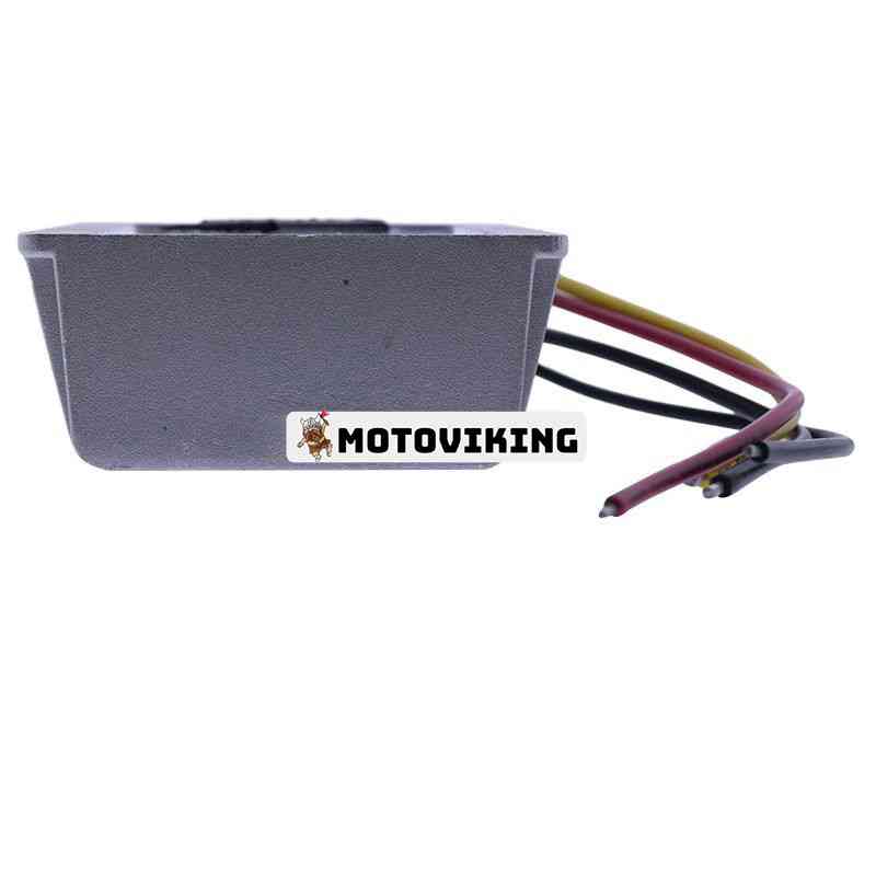 ELHD36V12V10A bild 4