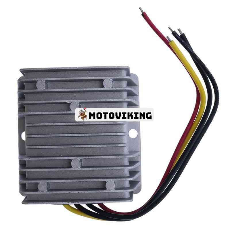 ELHD36V12V10A bild 5