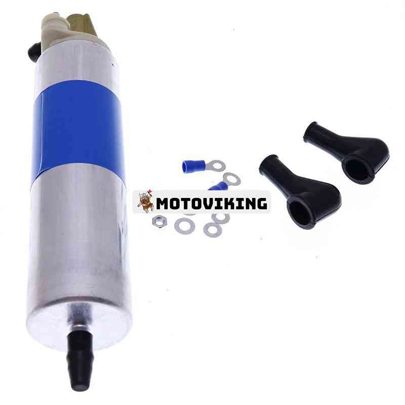 ELHD45018045-1 bild 3