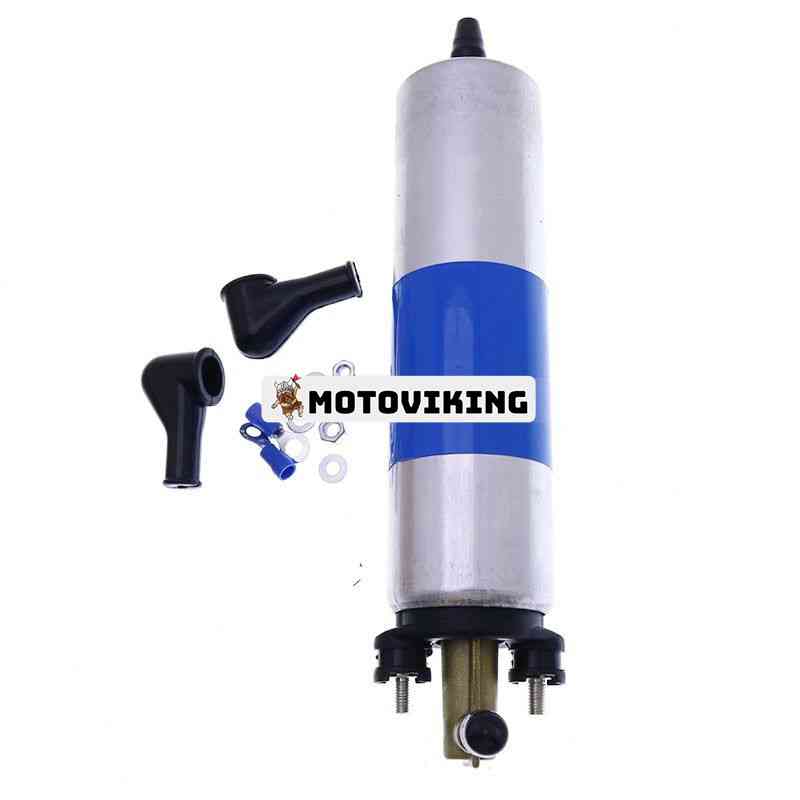 ELHD45018045-2 bild 1