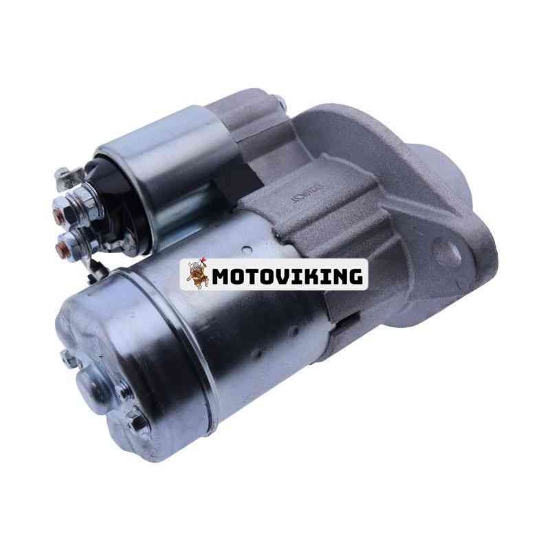 ELHD45018095-4 bild 5