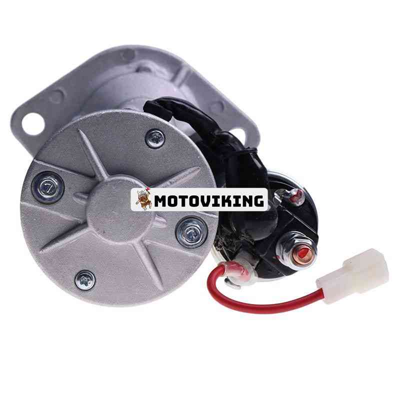 ELHD45018211-1 bild 5