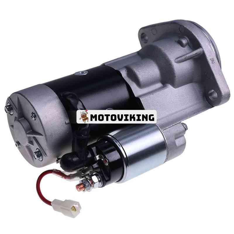 ELHD45018211WIN-1 bild 3