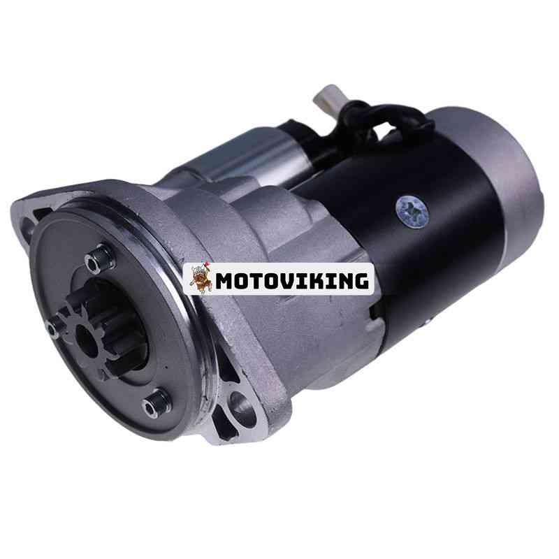 ELHD45018211 bild 6