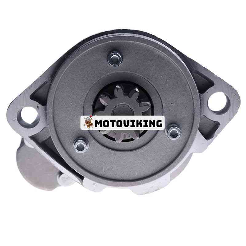 ELHD45018211 bild 7