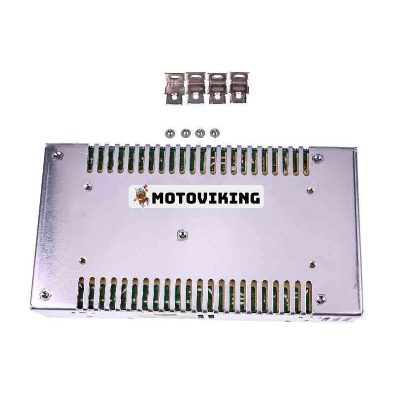ELHD45018314 bild 5