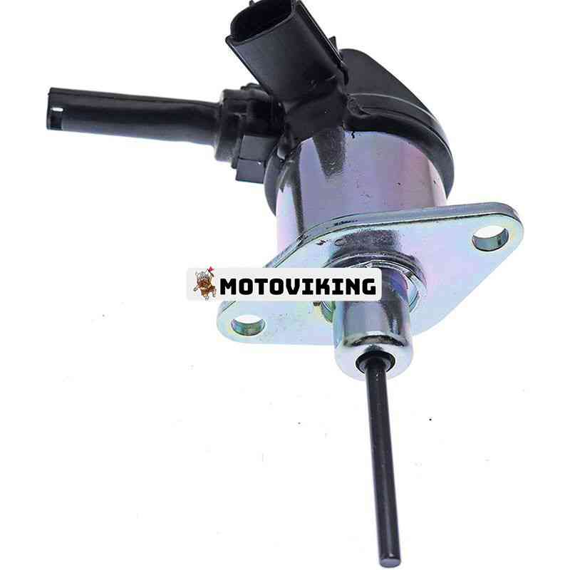 ELHD45018390 bild 7