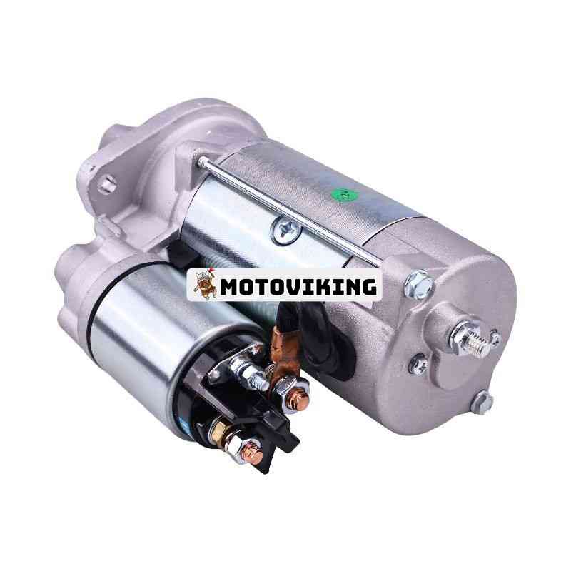 ELHD45018485 bild 3