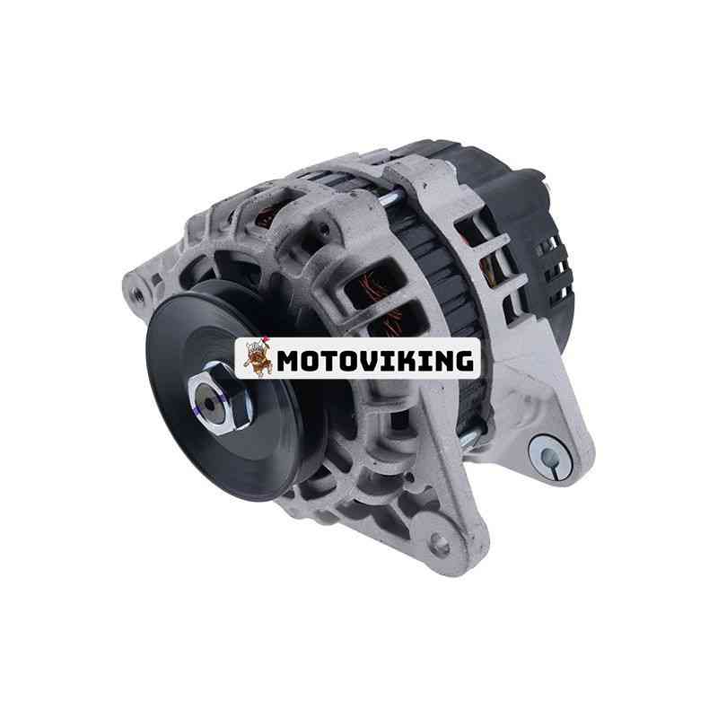 ELHD45018651-2 bild 1