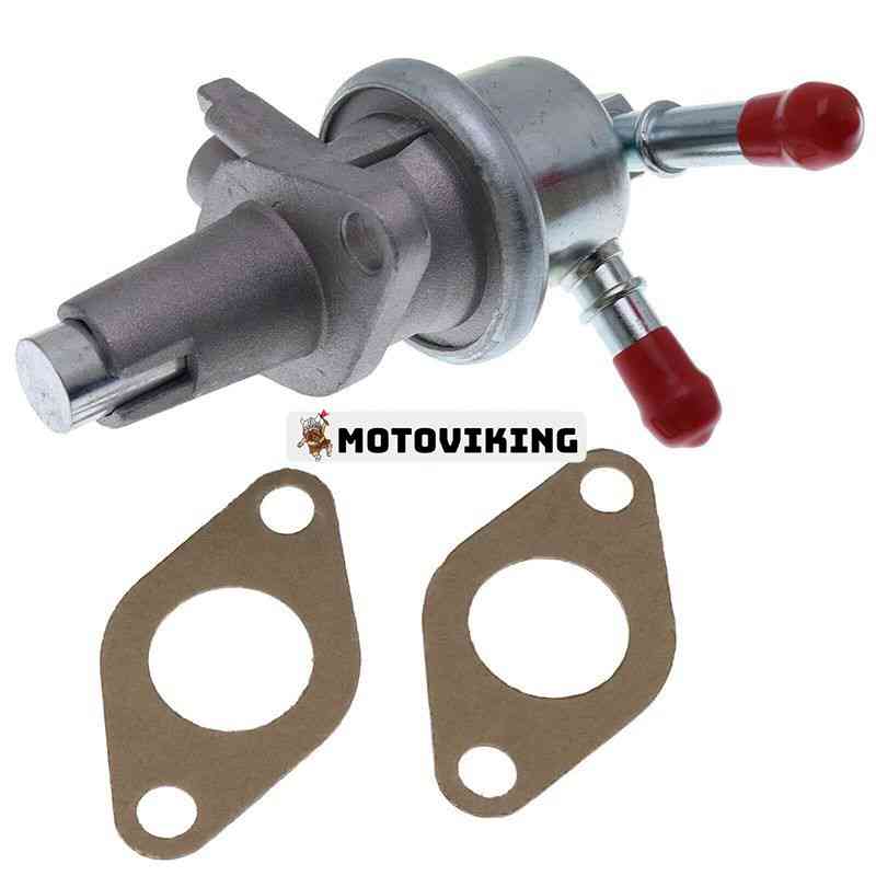 ELHD45018675WIN-1 bild 3