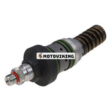 Enhetspump 02113002 0414401106 passar för Volvo grävmaskin EC140 för Deutz BF6M2012 motor