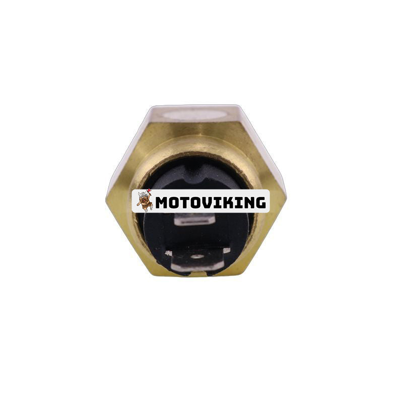 Vattentemperatursensor C3979176 3979176 för Cummins Engine 6CTA 8.3C 6C 8.9