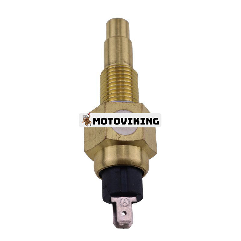 Vattentemperatursensor C3979176 3979176 för Cummins Engine 6CTA 8.3C 6C 8.9
