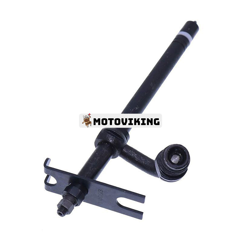 4st Bränsleinsprutare 20671 18054 för CASE 188 Motor 580C 1835 1845 480 580 350 450 1740 480C 310G 430CK 580B