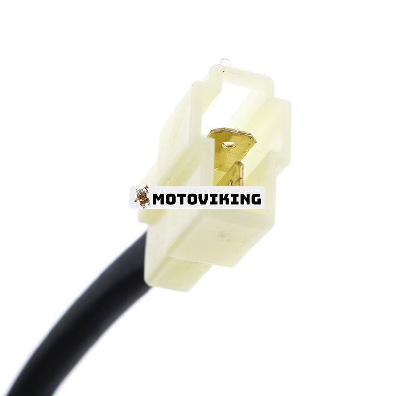 Bränslepump YM119225-52102 för Komatsu 3D82AE-3 3D74E-3 Motor PC12R-8 PC15R-8 PC25R-8 PC27R-8 PC70FR-1 WB97R-2 WB93R-2 WB97S-2