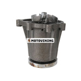 Vattenpumpenhet med packning 8980476894 för Isuzu Engine 4JJ1 4JJ1T Kobelco Grävmaskin SK125SR-7 SK130-11 SK130SR-7 SK135SR-7 SK140SRD-7 SK140LC-11