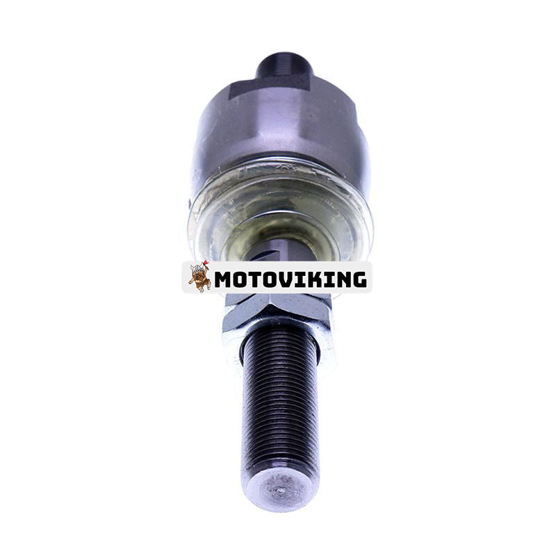 Kulled VOE15189116 för Volvo grävlastare BL60 BL60B BL61 BL61B BL61PLUS
