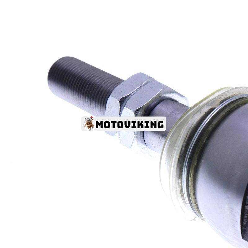 Kulled VOE15189116 för Volvo grävlastare BL60 BL60B BL61 BL61B BL61PLUS