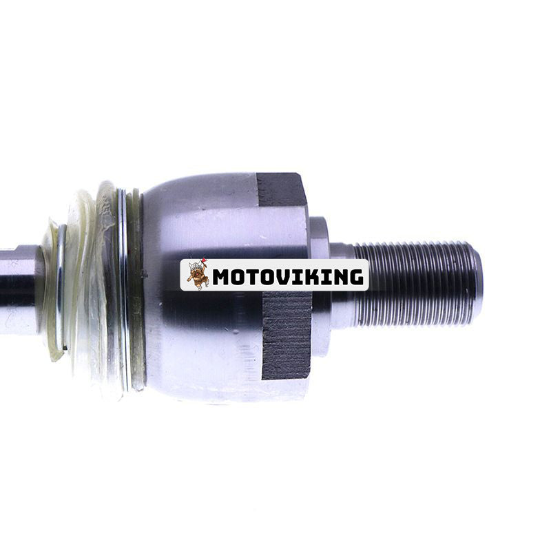 Kulled VOE15189116 för Volvo grävlastare BL60 BL60B BL61 BL61B BL61PLUS