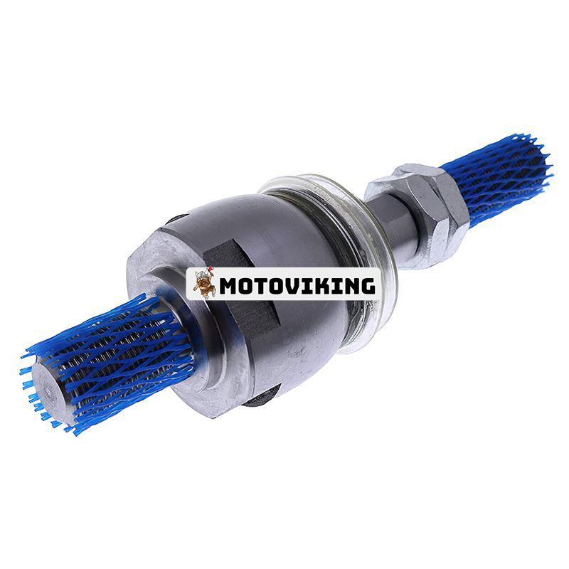 Kulled 1966125C1 för New Holland traktor TB85 TB90 TB100 TB110 TB120 TB80