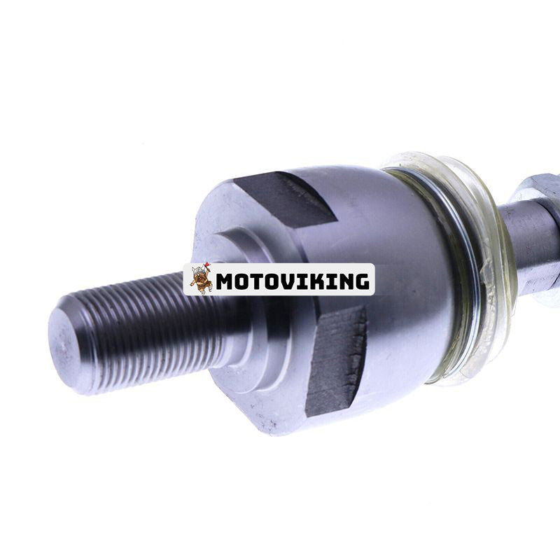 Kulled 1966125C1 för New Holland traktor TB85 TB90 TB100 TB110 TB120 TB80