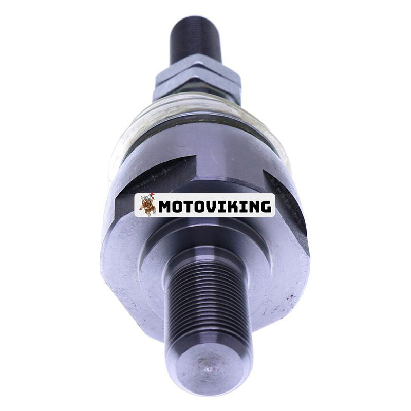 Kulled 1966125C1 för CASE 4240 495 595 695 795 895 995 C100 C70 C80 C90