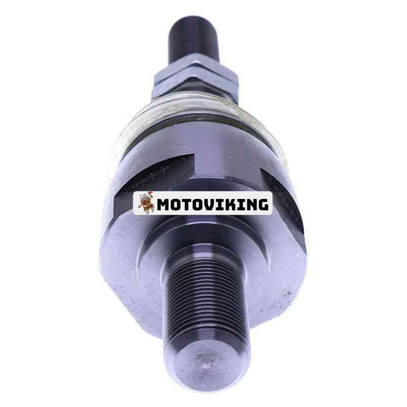 ELHD46645726WIN-4 bild 2