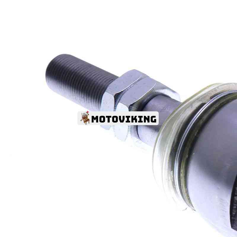 ELHD46645726WIN bild 3