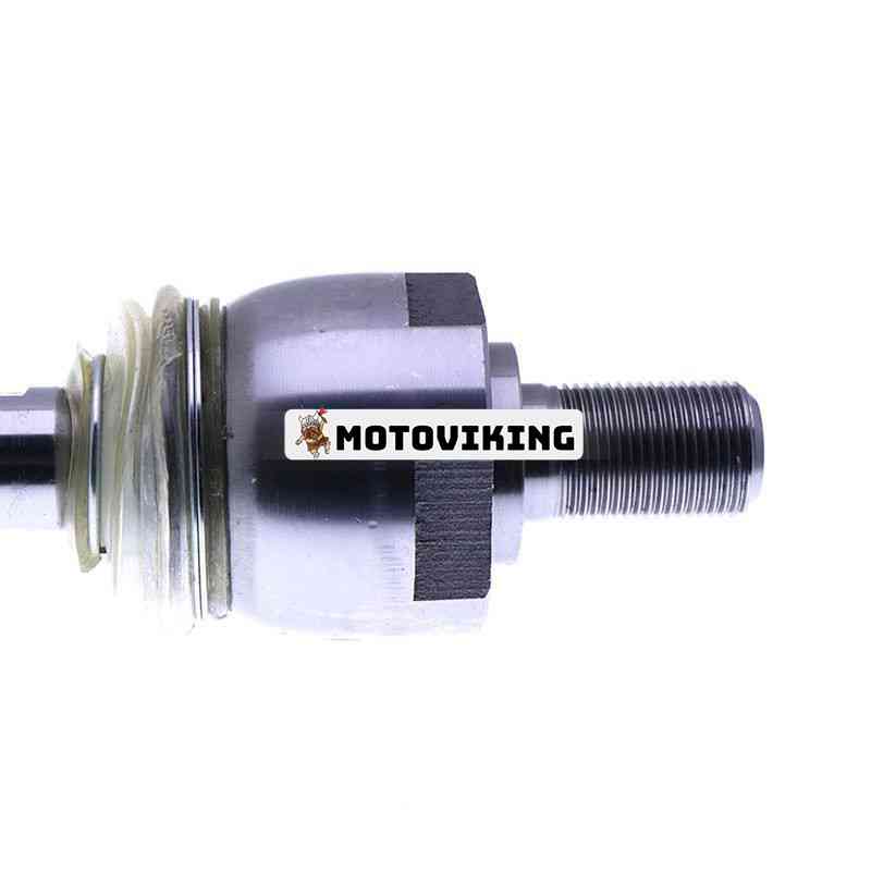 ELHD46645726WIN bild 6