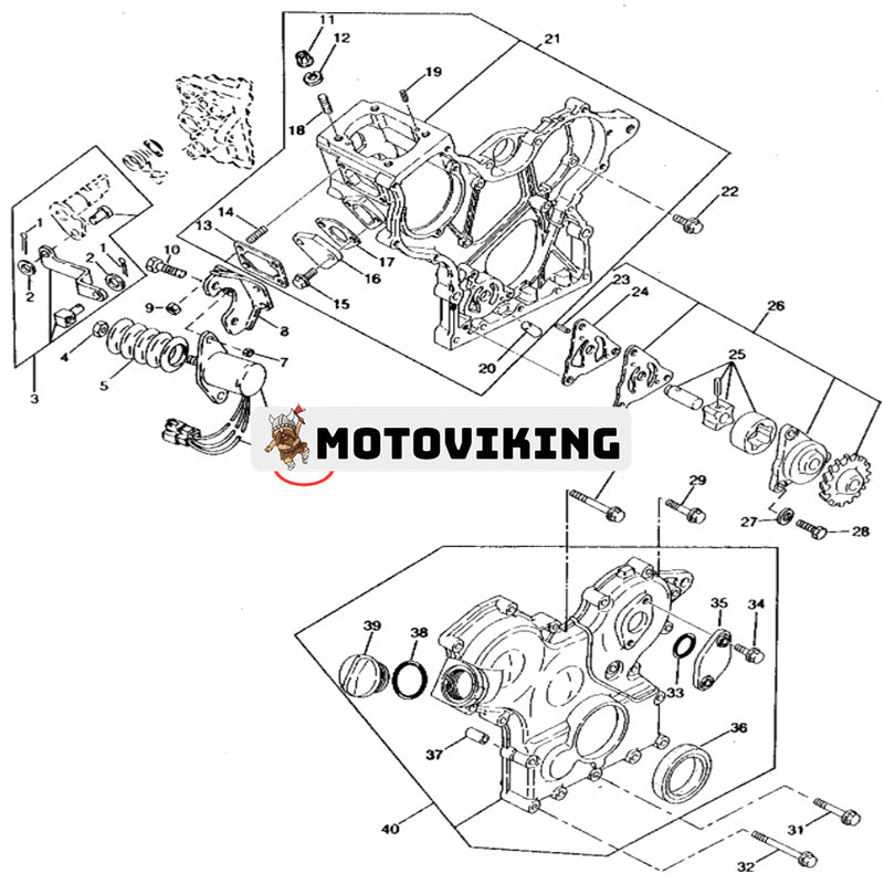 12V bränsleavstängningssolenoid AM103337 AM116779 för John Deere traktor 332 415 425 430 445 455 Gräsklippare F915 F925 F935 Lastare 544G 624G 644G