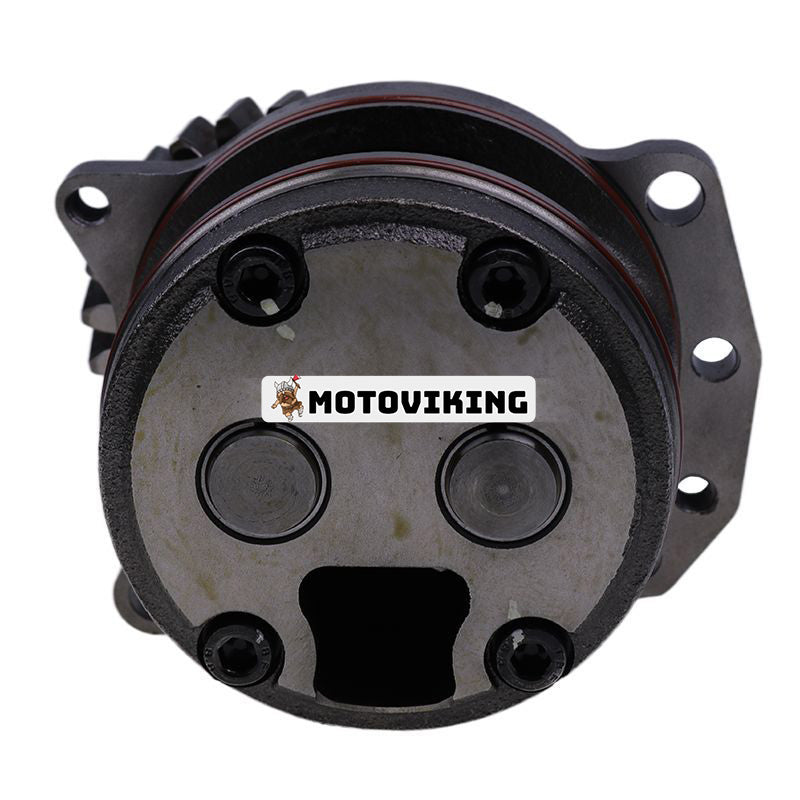 Oljepump 4003950 för Cummins M11 L10 motor