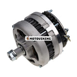 12V 60A Generator 01180648 A13N271 12302N för Deutz Engine 1011 BF4L1011 F3L1011 F3L1011F F4L1011 F4L1011F