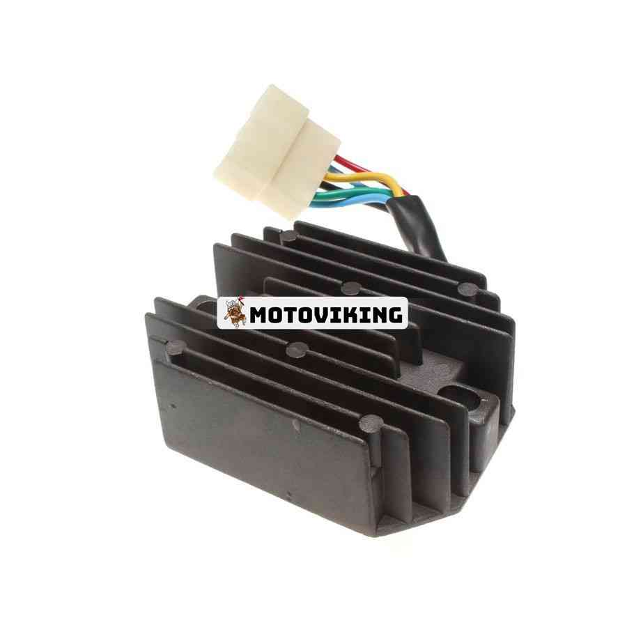 ELHD46646478-5 bild 1