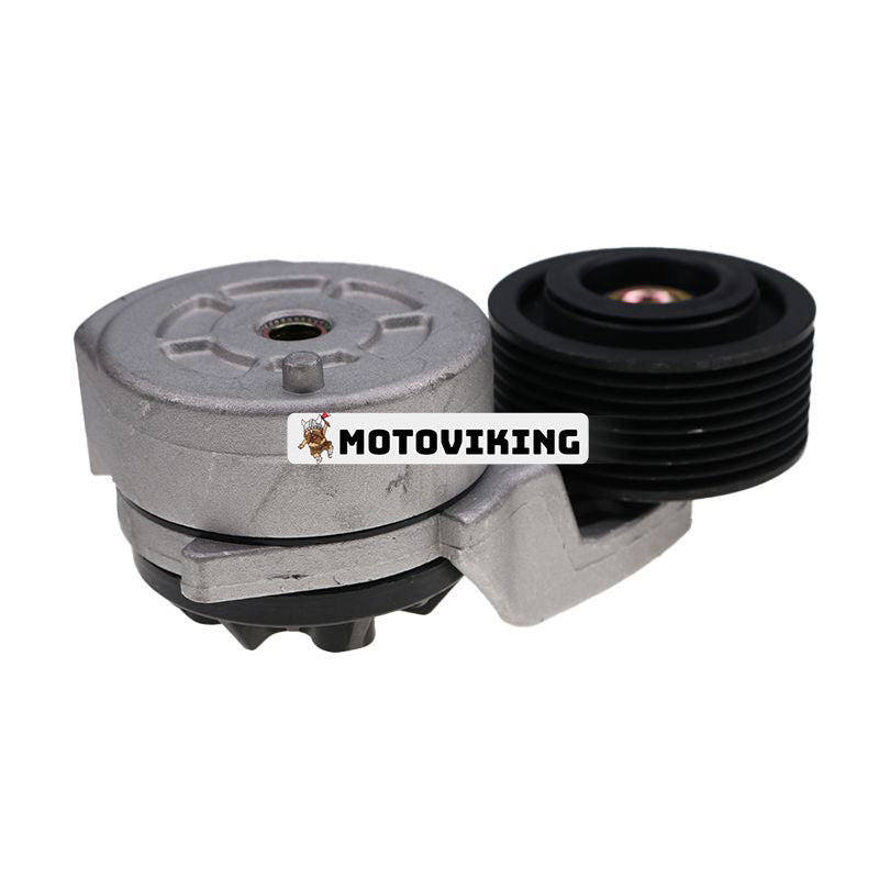 Remsträckare 3936213 5259022 3976831 för Cummins Engine 6C ISB QSB 4B3.9 B4.5 6B5.9 B6.7