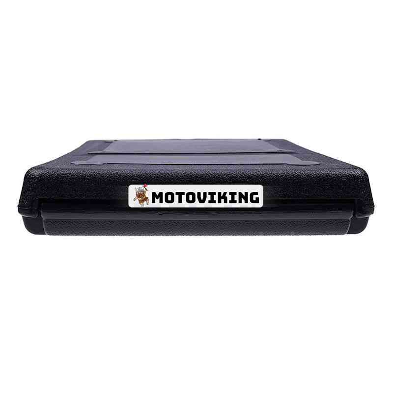 ELHD46646999-10 bild 3