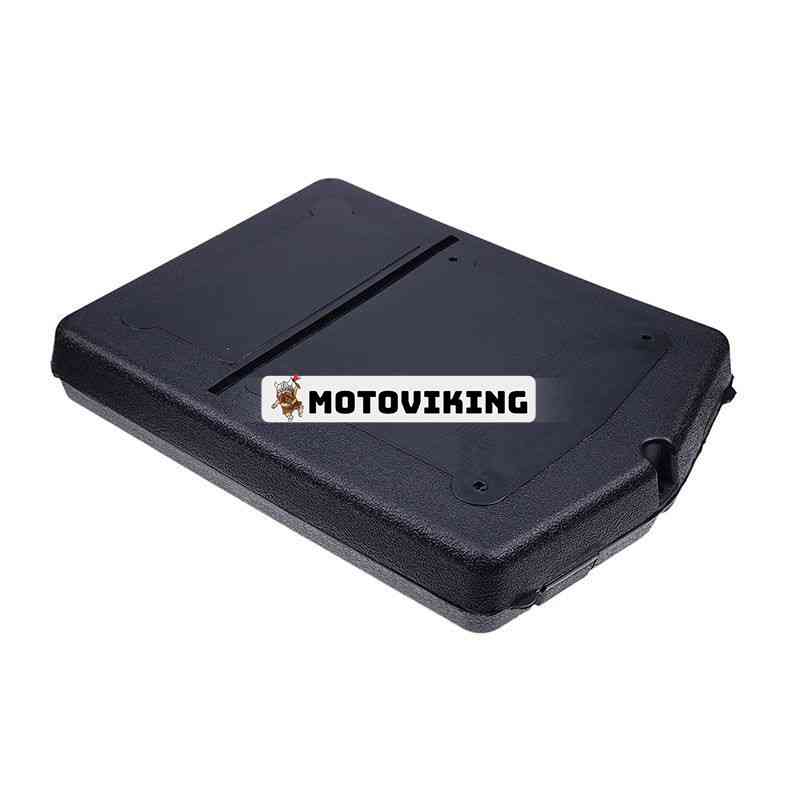 ELHD46646999-2 bild 1
