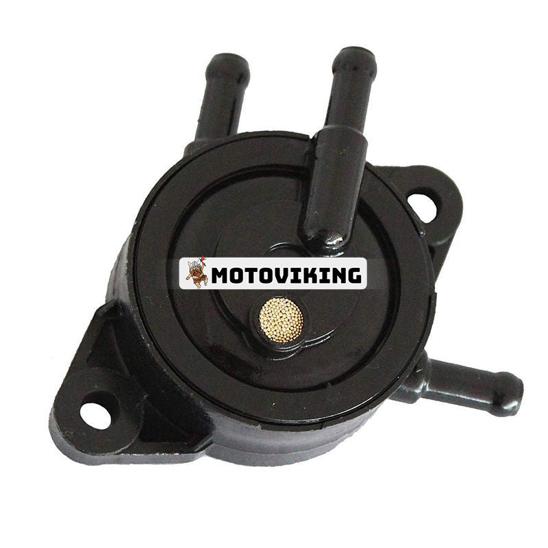 Bränslepump 16700-ZT3-013 för Honda GXH50 GXH50U motor