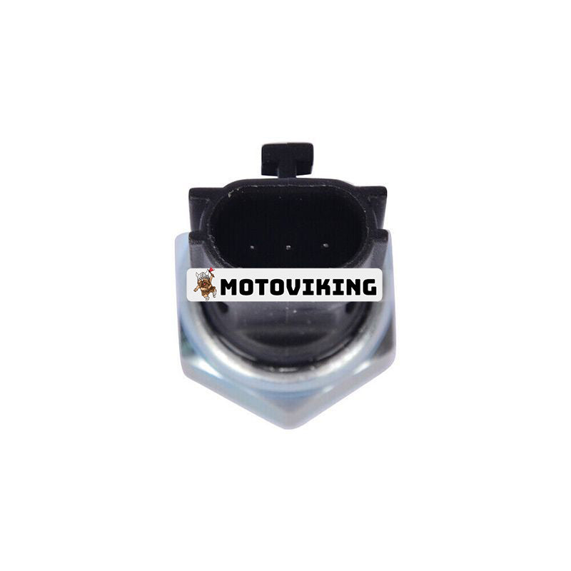 Trycksensor 4436535 för John Deere grävmaskin 130G 180 135G 210 210G