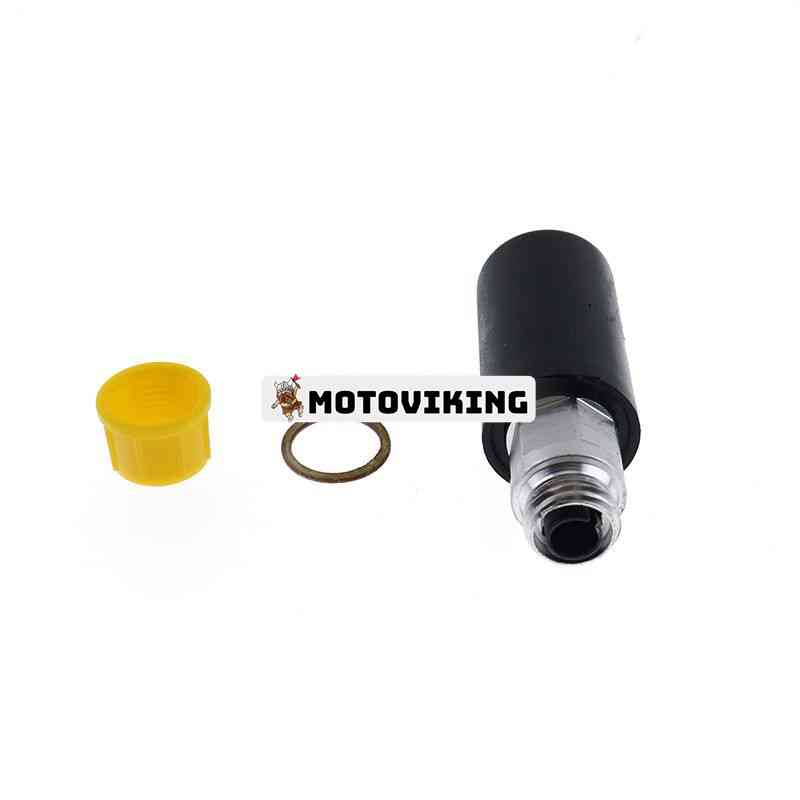 ELHD46650261-2 bild 3