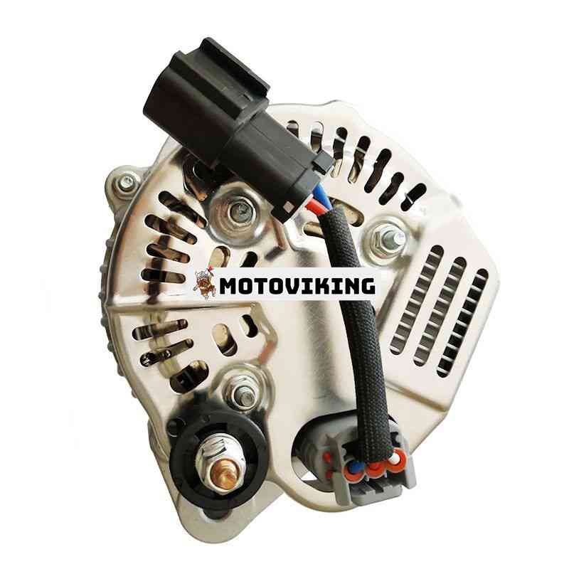 ELHD46650329-5 bild 3