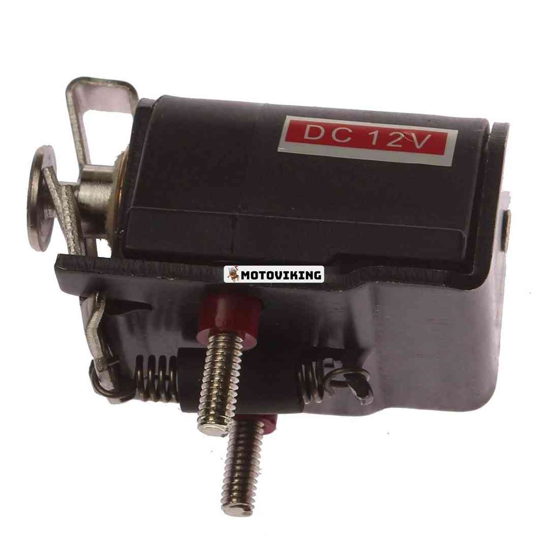 ELHD46650616-5 bild 2