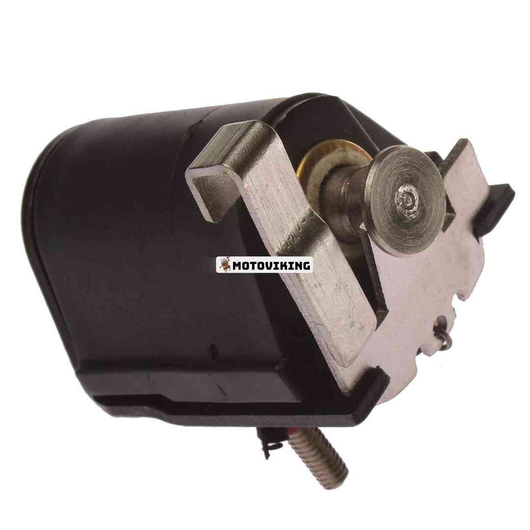 ELHD46650616-5 bild 7
