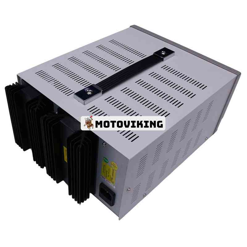 ELHD90205689 bild 3